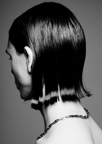Advanced Hairdressing